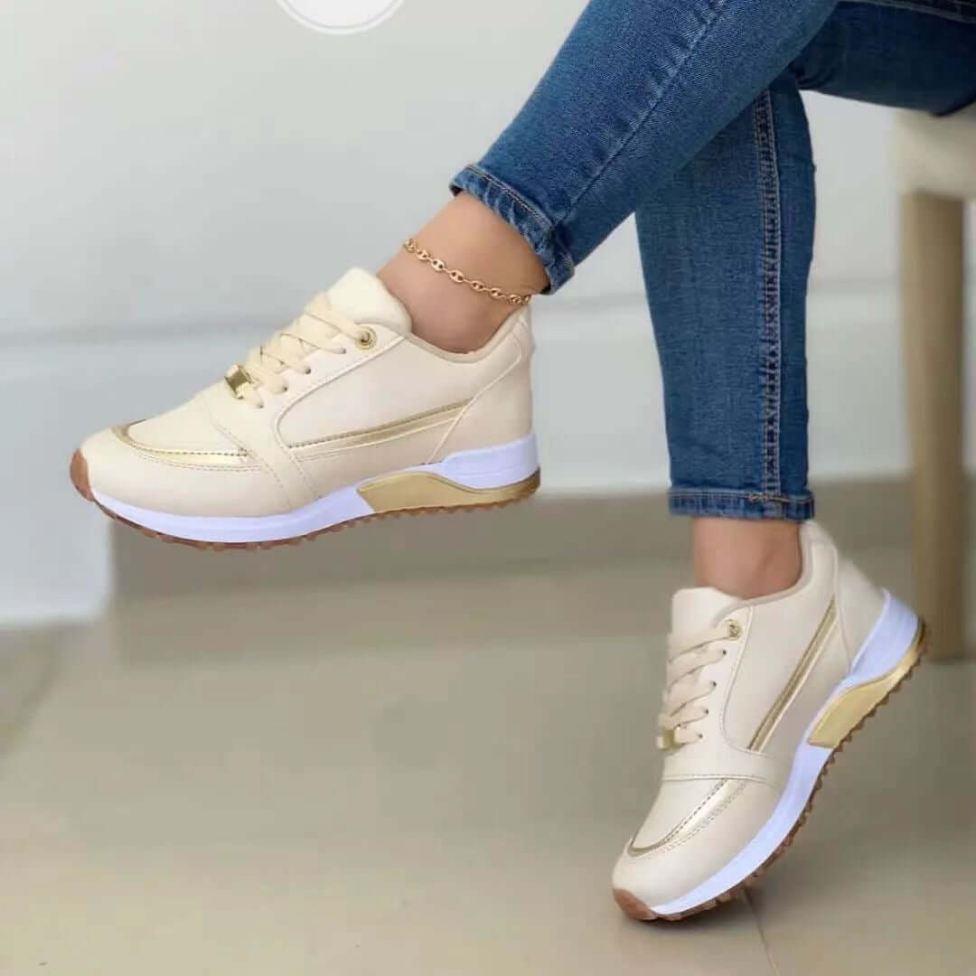 blackspei.com - Stödjande & Bekväma Sneakers | Optimal Komfort & Hållning