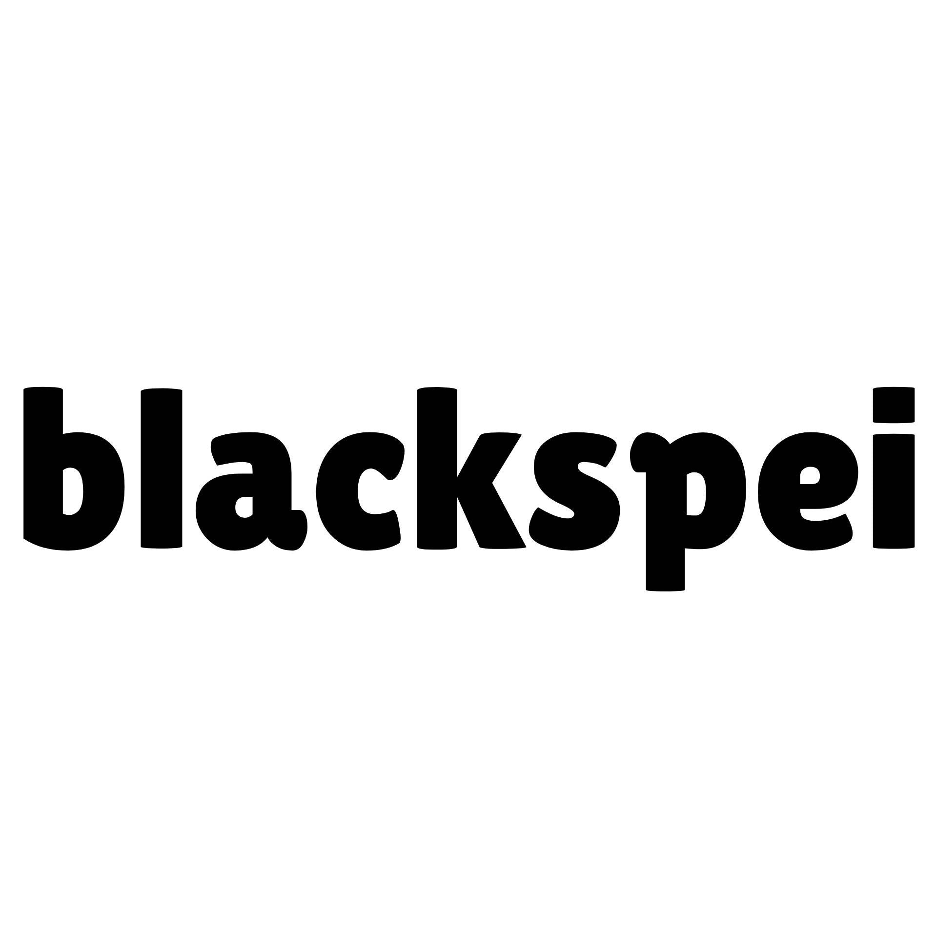 Air Cushion Sneakers | blackspei.com