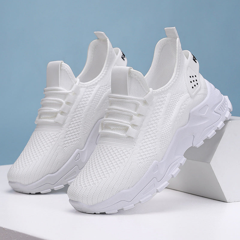 Ortopediska och bekväma sneakers för kvinnor | blackspei.com