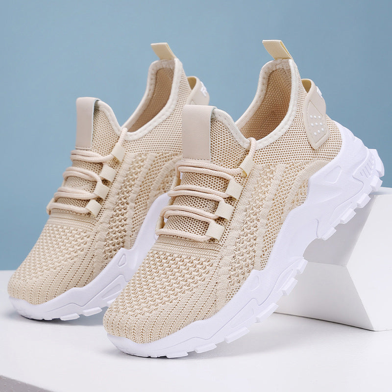 Ortopediska och bekväma sneakers för kvinnor | blackspei.com