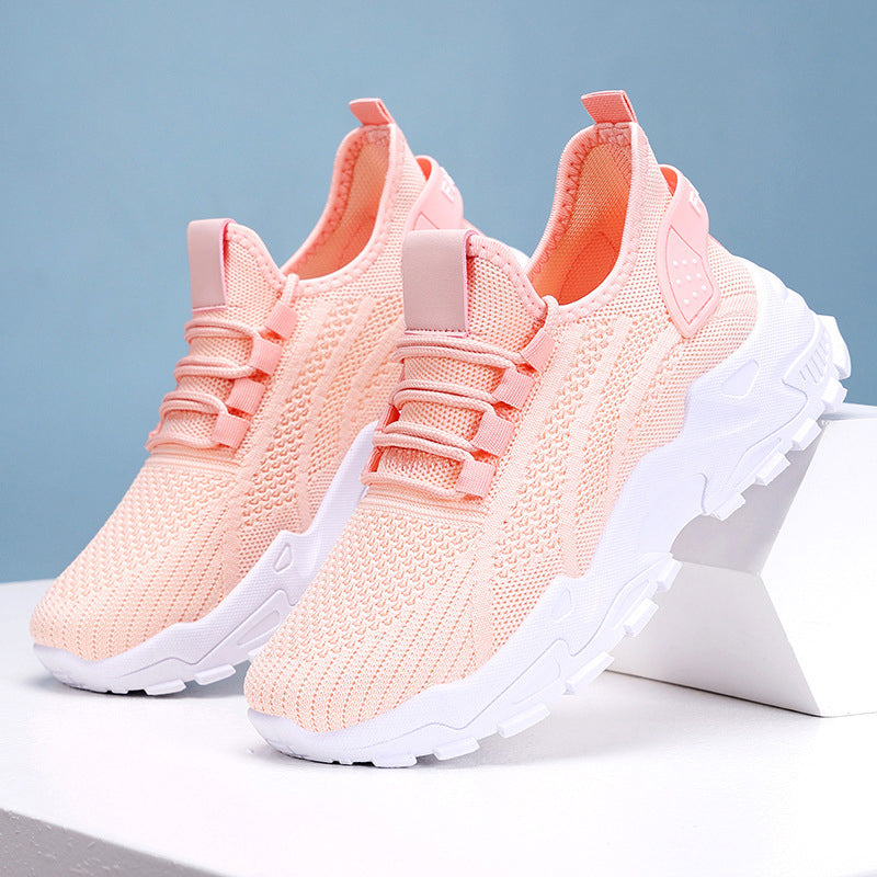 Ortopediska och bekväma sneakers för kvinnor | blackspei.com