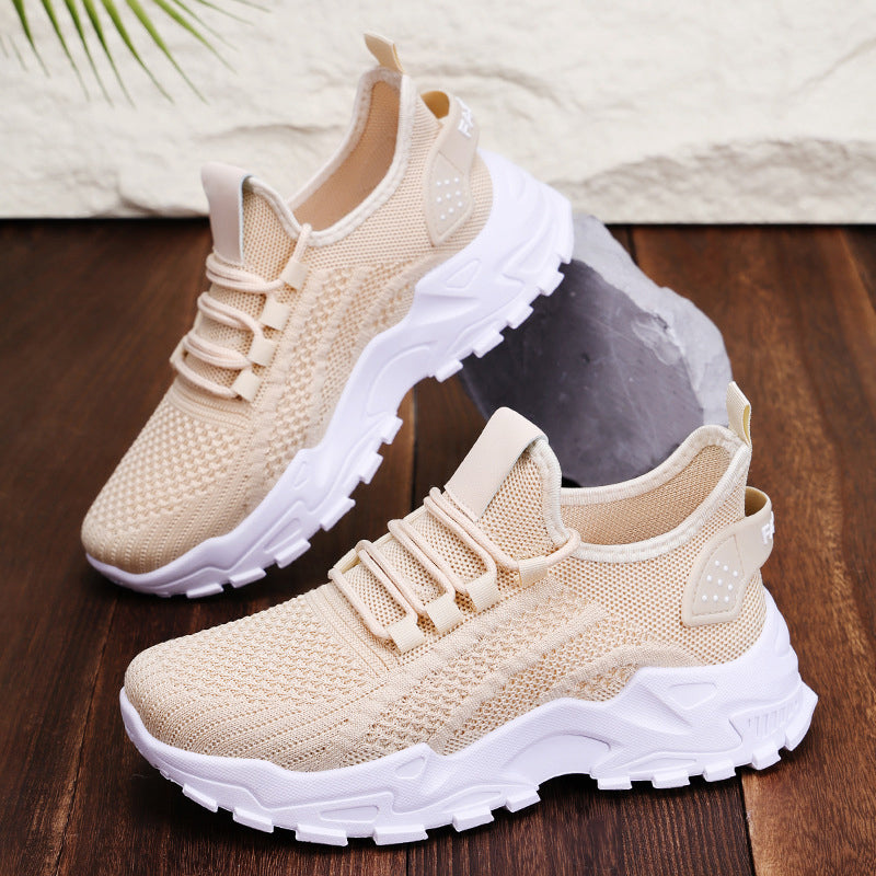 Ortopediska och bekväma sneakers för kvinnor | blackspei.com